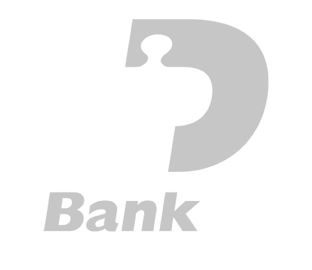 BankID